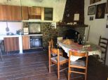 Rustico del Contadino | Riomaggiore @ Manarola - Farm Houses & Bed & Breakfast - 5 Terre