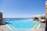 Villino Andrea |  -  - 