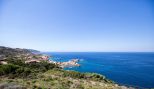 Villino Andrea |  -  - 