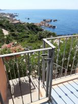 Villino Andrea |  -  - 