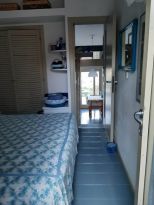 Villino Andrea |  -  - 