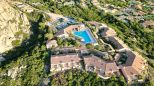 Villino Andrea |  -  - 