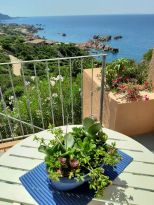 Villino Andrea |  -  - 
