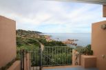 Villino Andrea |  -  - 