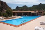 Villino Andrea |  -  - 