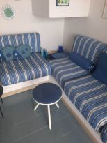 Villino Andrea |  -  - 