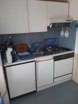 Villino Andrea |  -  - 