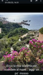Villino Andrea |  -  - 