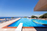 Villino Andrea |  -  - 