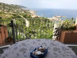 Villino Andrea |  -  - 