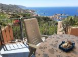 Villino Andrea |  -  - 