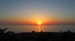Villino Andrea |  -  - 