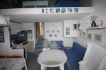 Villino Andrea |  -  - 