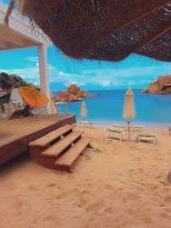 Villino Andrea |  -  - 