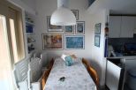 Villino Andrea |  -  - 