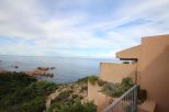 Villino Andrea |  -  - 