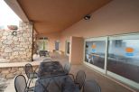 Villino Andrea |  -  - 