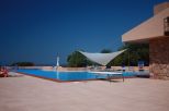 Villino Andrea |  -  - 