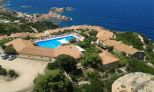 Villino Andrea |  -  - 