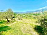  Un Sogno a  Montebuono | Golfo di La Spezia - Wohnungen und Villen - Golfo dei Poeti