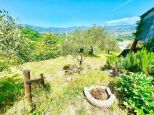  Un Sogno a  Montebuono | Golfo di La Spezia - Wohnungen und Villen - Golfo dei Poeti