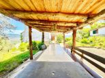  Un Sogno a  Montebuono | Golfo di La Spezia - Wohnungen und Villen - Golfo dei Poeti