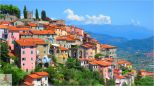  Un Sogno a  Montebuono | Golfo di La Spezia - Wohnungen und Villen - Golfo dei Poeti