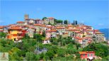  Un Sogno a  Montebuono | Golfo di La Spezia - Wohnungen und Villen - Golfo dei Poeti
