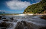  Un Sogno a  Montebuono | Golfo di La Spezia - Wohnungen und Villen - Golfo dei Poeti