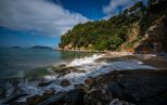  Un Sogno a  Montebuono | Golfo di La Spezia - Wohnungen und Villen - Golfo dei Poeti