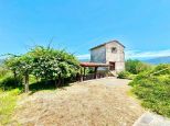 Un Sogno a  Montebuono | Golfo di La Spezia - Wohnungen und Villen - Golfo dei Poeti