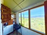  Un Sogno a  Montebuono | Golfo di La Spezia - Wohnungen und Villen - Golfo dei Poeti