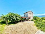  Un Sogno a  Montebuono | Golfo di La Spezia - Wohnungen und Villen - Golfo dei Poeti