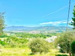  Un Sogno a  Montebuono | Golfo di La Spezia - Wohnungen und Villen - Golfo dei Poeti