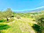  Un Sogno a  Montebuono | Golfo di La Spezia - Wohnungen und Villen - Golfo dei Poeti