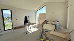 Villa Green |  -  - 