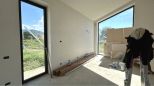 Villa Green |  -  - 