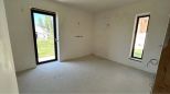 Villa Green |  -  - 