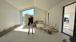 Villa Green |  -  - 