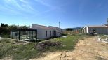 Villa Green |  -  - 