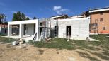 Villa Green |  -  - 