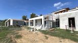 Villa Green |  -  - 