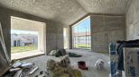 Villa Green |  -  - 