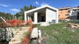 Villa Green |  -  - 