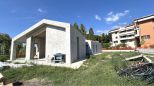 Villa Green |  -  - 