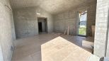 Villa Green |  -  - 