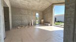 Villa Green |  -  - 