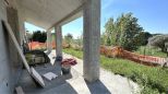 Villa Green |  -  - 