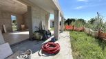 Villa Green |  -  - 