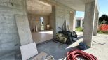 Villa Green |  -  - 